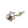 ZAWIAS POKRYWY SILNIKA LEWY CHEVROLET CAPTIVA OPEL ANTARA OE 95049936