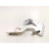 ZAWIAS POKRYWY SILNIKA LEWY CHEVROLET CAPTIVA OPEL ANTARA OE 95049936