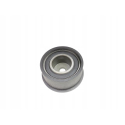 Rolka kierunkowa / prowadząca, pasek rozrządu Schaeffler INA 532003410