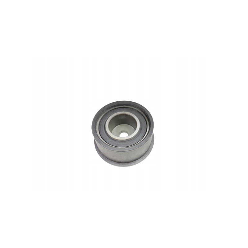 Rolka kierunkowa / prowadząca, pasek rozrządu Schaeffler INA 532003410