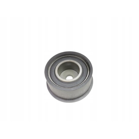 Rolka kierunkowa / prowadząca, pasek rozrządu Schaeffler INA 532003410