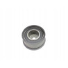 Rolka kierunkowa / prowadząca, pasek rozrządu Schaeffler INA 532003410