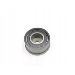 Rolka kierunkowa / prowadząca, pasek rozrządu Schaeffler INA 532003410