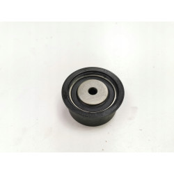 Rolka kierunkowa / prowadząca, pasek rozrządu Schaeffler INA 532003410