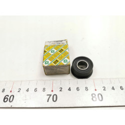 Rolka kierunkowa / prowadząca, pasek rozrządu Schaeffler INA 532003410
