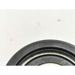 Rolka kierunkowa / prowadząca, pasek rozrządu Schaeffler INA 532003410