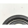 Rolka kierunkowa / prowadząca, pasek rozrządu Schaeffler INA 532003410