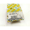 Rolka kierunkowa / prowadząca, pasek rozrządu Schaeffler INA 532003410
