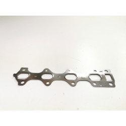 USZCZELKA KOLEKTORA WYDECHOWEGO HYUNDAI KIA SANTA FE CARNIVAL 28521 2F600