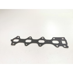 USZCZELKA KOLEKTORA WYDECHOWEGO HYUNDAI KIA SANTA FE CARNIVAL 28521 2F600