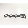 USZCZELKA KOLEKTORA WYDECHOWEGO HYUNDAI KIA SANTA FE CARNIVAL 28521 2F600