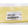 USZCZELKA KOLEKTORA WYDECHOWEGO HYUNDAI KIA SANTA FE CARNIVAL 28521 2F600