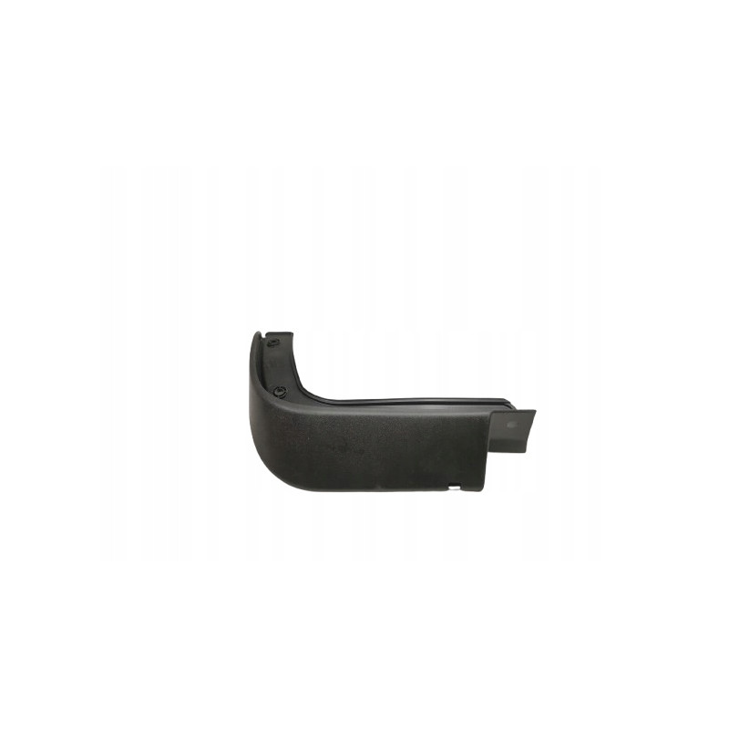 Chlapacz lewy tył Hyundai i10 20 (2019-2023) OE 86841 K7000