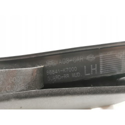 Chlapacz lewy tył Hyundai i10 20 (2019-2023) OE 86841 K7000