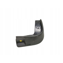 Osłona przeciwbłotna prawa przednia Hyundai I10 AC3 III 19-23 86832 K7000