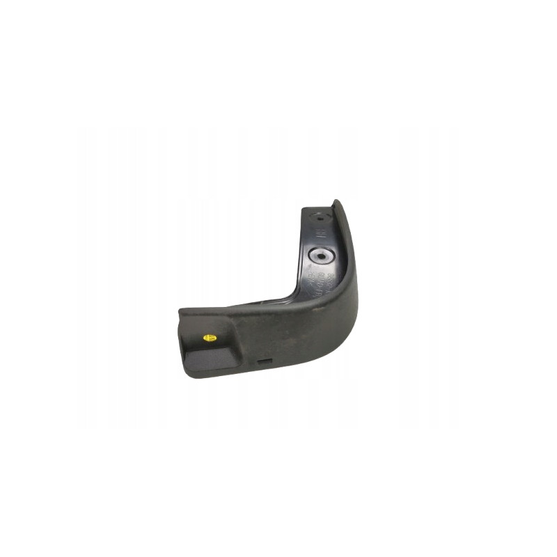 Osłona przeciwbłotna prawa przednia Hyundai I10 AC3 III 19-23 86832 K7000