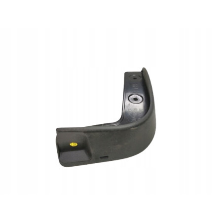Osłona przeciwbłotna prawa przednia Hyundai I10 AC3 III 19-23 86832 K7000
