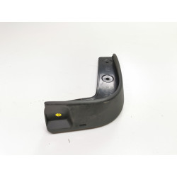 Osłona przeciwbłotna prawa przednia Hyundai I10 AC3 III 19-23 86832 K7000