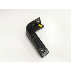 Osłona przeciwbłotna prawa przednia Hyundai I10 AC3 III 19-23 86832 K7000