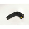 Osłona przeciwbłotna prawa przednia Hyundai I10 AC3 III 19-23 86832 K7000