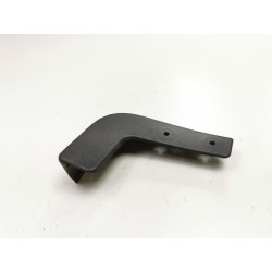Osłona przeciwbłotna prawa przednia Hyundai I10 AC3 III 19-23 86832 K7000