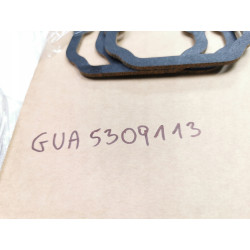 Uszczelka 5309113 GUA5309113