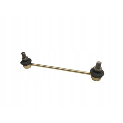 Łącznik stabilizatora przód LEMFORDER Opel Omega A Senator B 350605 1220601