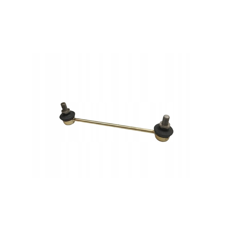 Łącznik stabilizatora przód LEMFORDER Opel Omega A Senator B 350605 1220601