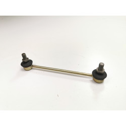Łącznik stabilizatora przód LEMFORDER Opel Omega A Senator B 350605 1220601