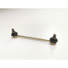 Łącznik stabilizatora przód LEMFORDER Opel Omega A Senator B 350605 1220601