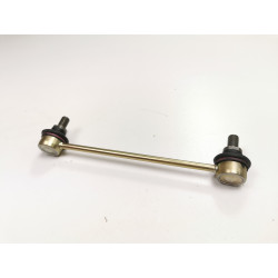 Łącznik stabilizatora przód LEMFORDER Opel Omega A Senator B 350605 1220601