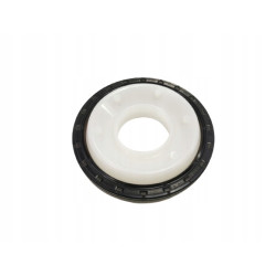 Uszczelniacz wału korbowego tył Opel Omega B 2.5 TD OE 614802 9120221