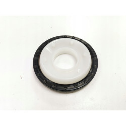 Uszczelniacz wału korbowego tył Opel Omega B 2.5 TD OE 614802 9120221