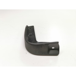 Osłona przeciwbłotna przednia lewa do Hyundai I10 AC3 III 19-23 86831 K7000