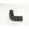 Osłona przeciwbłotna przednia lewa do Hyundai I10 AC3 III 19-23 86831 K7000