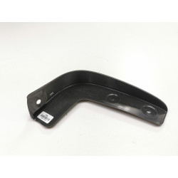 Osłona przeciwbłotna przednia lewa do Hyundai I10 AC3 III 19-23 86831 K7000