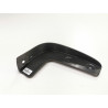 Osłona przeciwbłotna przednia lewa do Hyundai I10 AC3 III 19-23 86831 K7000