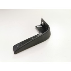 Osłona przeciwbłotna przednia lewa do Hyundai I10 AC3 III 19-23 86831 K7000