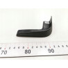 Osłona przeciwbłotna przednia lewa do Hyundai I10 AC3 III 19-23 86831 K7000