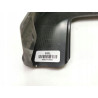 Osłona przeciwbłotna przednia lewa do Hyundai I10 AC3 III 19-23 86831 K7000
