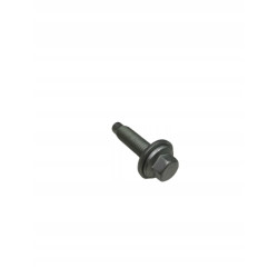 ŚRUBA M12X40MM PODUSZKI SILNIKA FORD KUGA MONDEO FOCUS OE 1382628