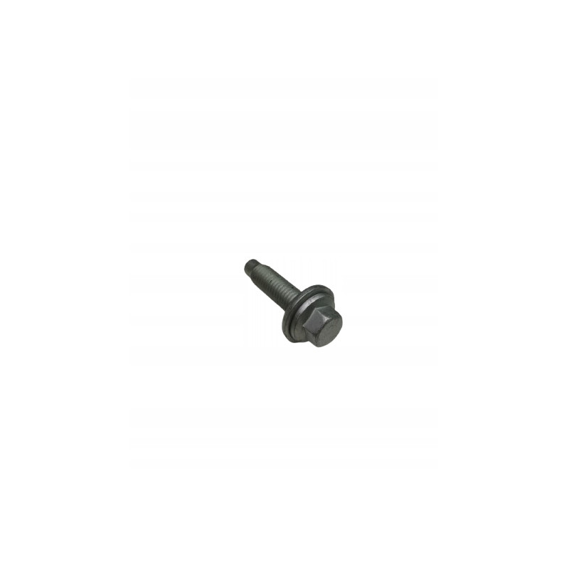 ŚRUBA M12X40MM PODUSZKI SILNIKA FORD KUGA MONDEO FOCUS OE 1382628