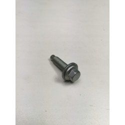ŚRUBA M12X40MM PODUSZKI SILNIKA FORD KUGA MONDEO FOCUS OE 1382628