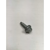 ŚRUBA M12X40MM PODUSZKI SILNIKA FORD KUGA MONDEO FOCUS OE 1382628