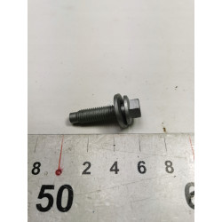 ŚRUBA M12X40MM PODUSZKI SILNIKA FORD KUGA MONDEO FOCUS OE 1382628