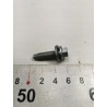 ŚRUBA M12X40MM PODUSZKI SILNIKA FORD KUGA MONDEO FOCUS OE 1382628