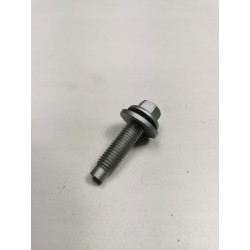 ŚRUBA M12X40MM PODUSZKI SILNIKA FORD KUGA MONDEO FOCUS OE 1382628