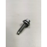 ŚRUBA M12X40MM PODUSZKI SILNIKA FORD KUGA MONDEO FOCUS OE 1382628