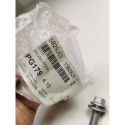 ŚRUBA M12X40MM PODUSZKI SILNIKA FORD KUGA MONDEO FOCUS OE 1382628