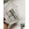 ŚRUBA M12X40MM PODUSZKI SILNIKA FORD KUGA MONDEO FOCUS OE 1382628